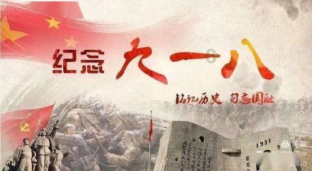 现在上高速下高速都需要什么证件？游戏画面