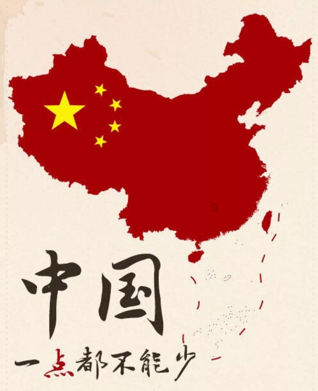 江西省兴国县发布霜冻蓝色预警
