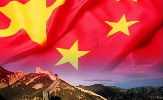 逃离遗弃的建筑5