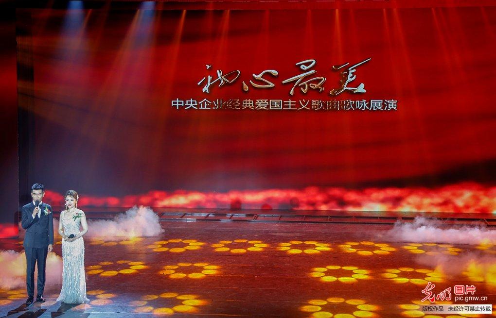 刘洪涛任辽宁省医疗保障局党组书记、局长