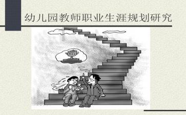 我长的不算丑吧？游戏画面