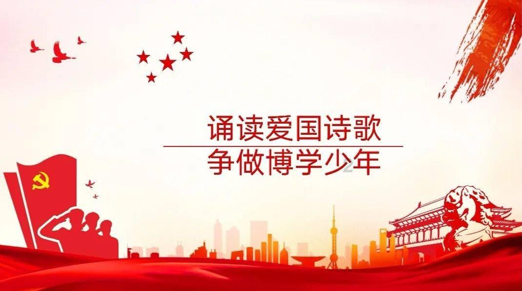 救援受困山洞的男子