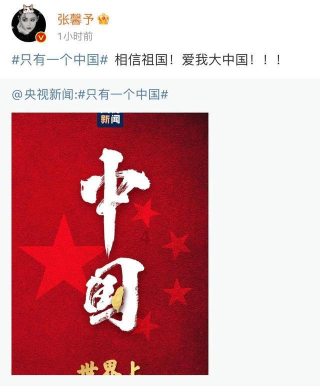 比特币跌破4万美元大关，SEC最新声明