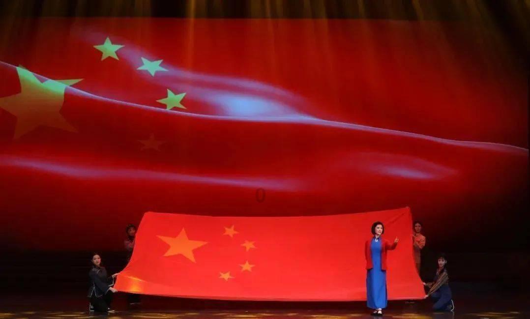探寻为什么友情没有唯一性爱情有唯一性热议盛地 | 红迪网