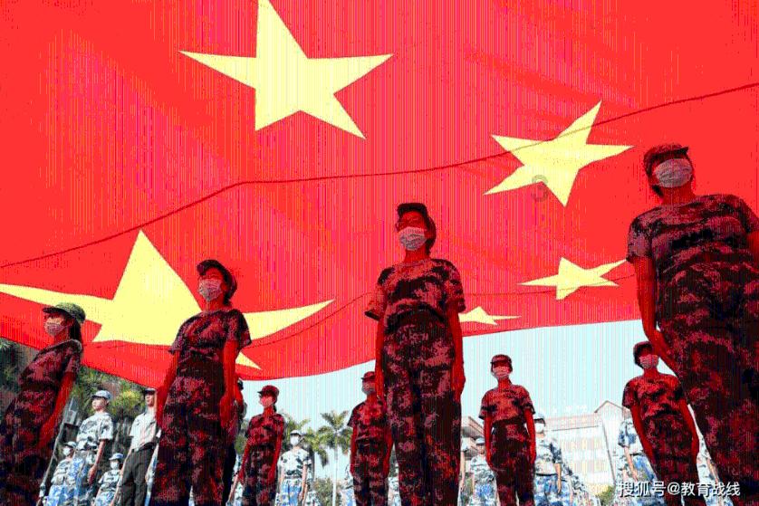 救援卷耳兔