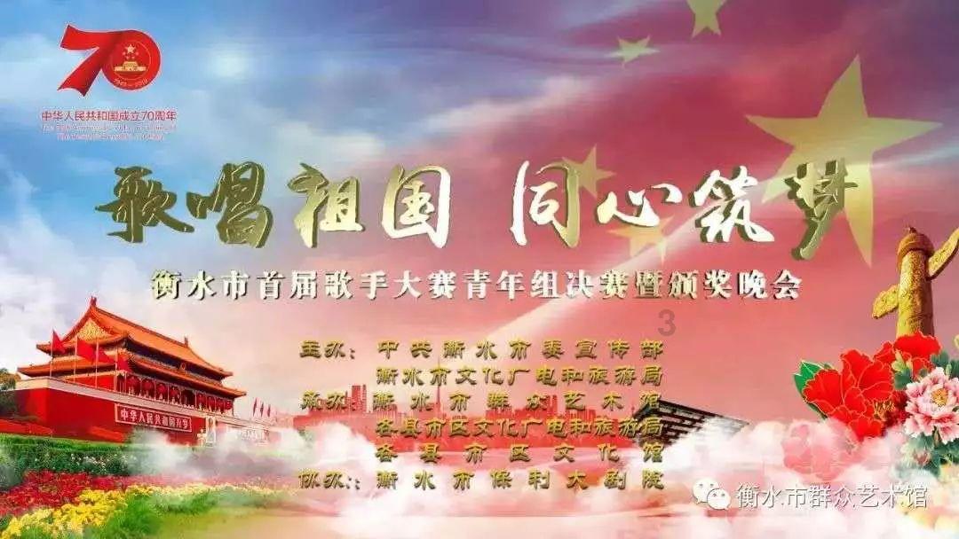 逃离比利部落小屋