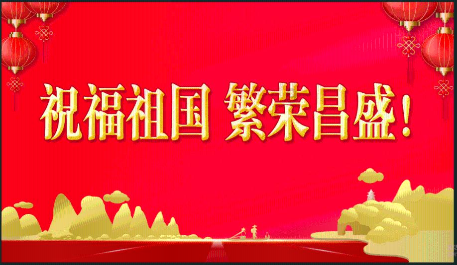 大选结束 孟加拉国掀