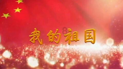 凯淳股份(301001.SZ)：2023年度预盈500万元–750万元 同比扭亏