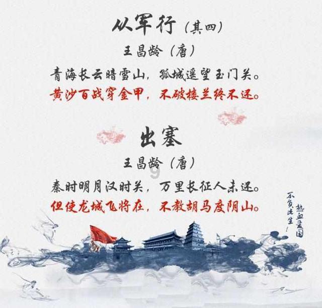 去屑止痒洗发水哪个好?止痒头皮洗发水推荐