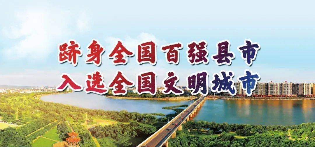 逃离上锁的房屋