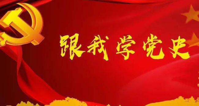 格局比钱学森差远了:宁可放弃国籍,为美研发导弹,晚年却想回国