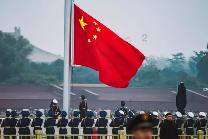 乌鲁木齐探秘：揭秘这座西域之城的隐藏宝藏！
