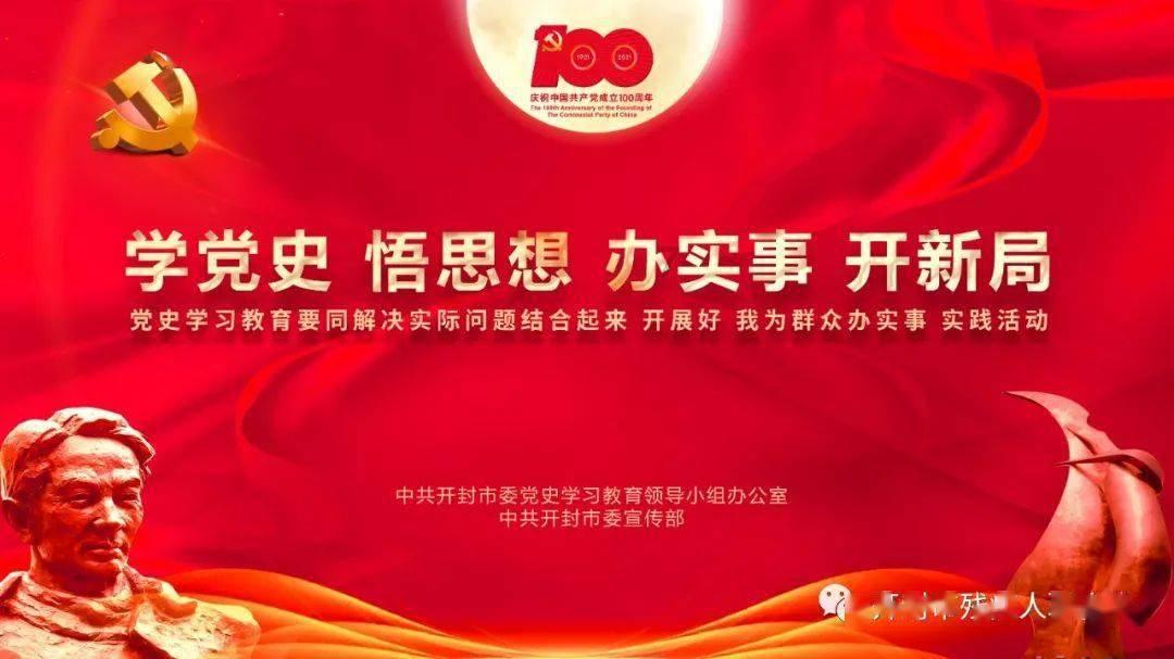 内向的人适合干什么？游戏画面
