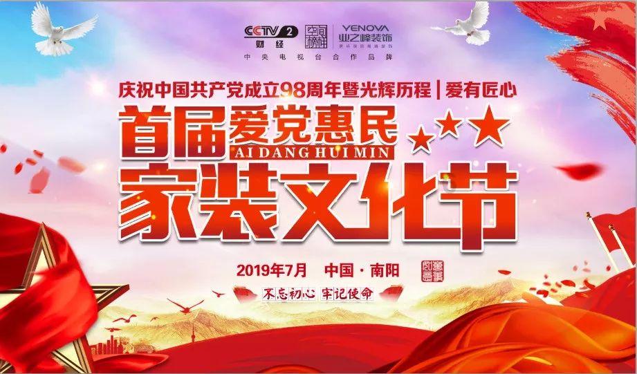 打假测评，能“无限繁殖的”线面，网友：福建人的噩梦！