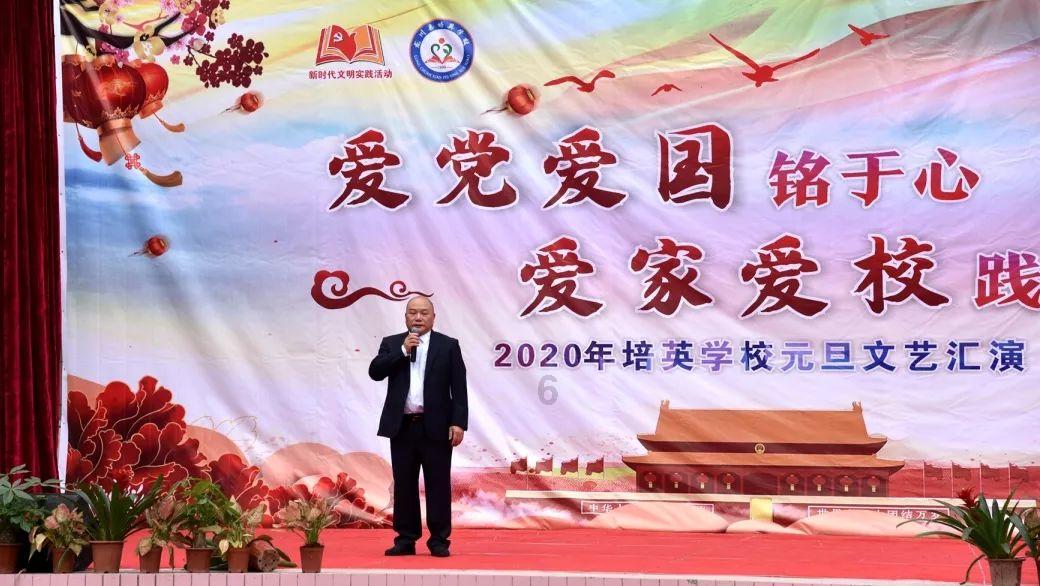 超级马里奥奥德赛