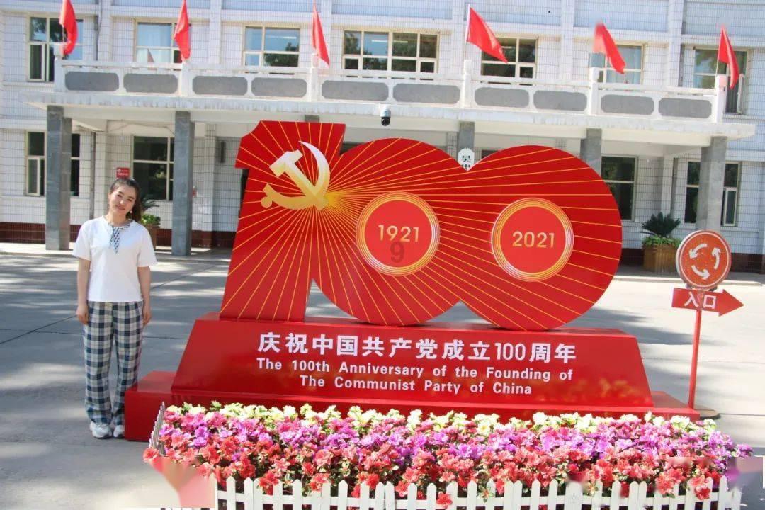 1月23日，山东济南。大明湖景区或将与北湖通航，预留出口与小清河连通