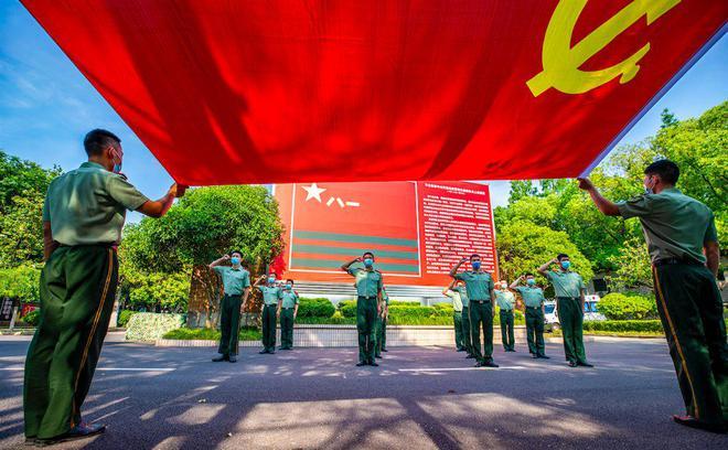 光影成像、粒子水墨，星穹铁道二创黑科技成群，都快数不过来了？