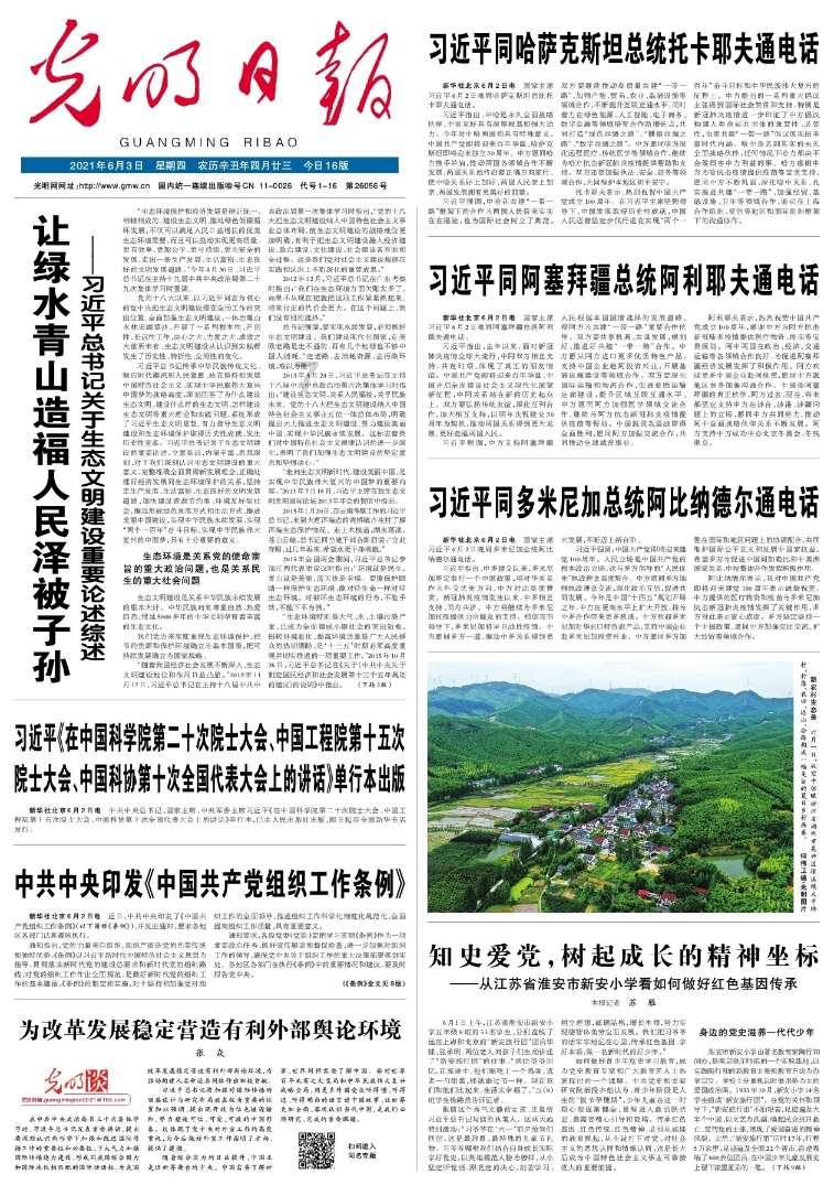 救援小橘猫