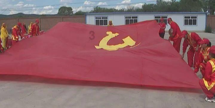 4位不滥情的男星：名气大，地位高，却专情一人，打着灯笼都难寻
