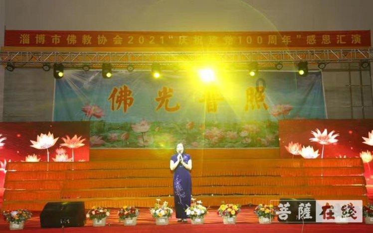 全民剧本大师内置菜单
