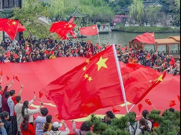 78岁老人街头走失，柳南巡警快速寻回