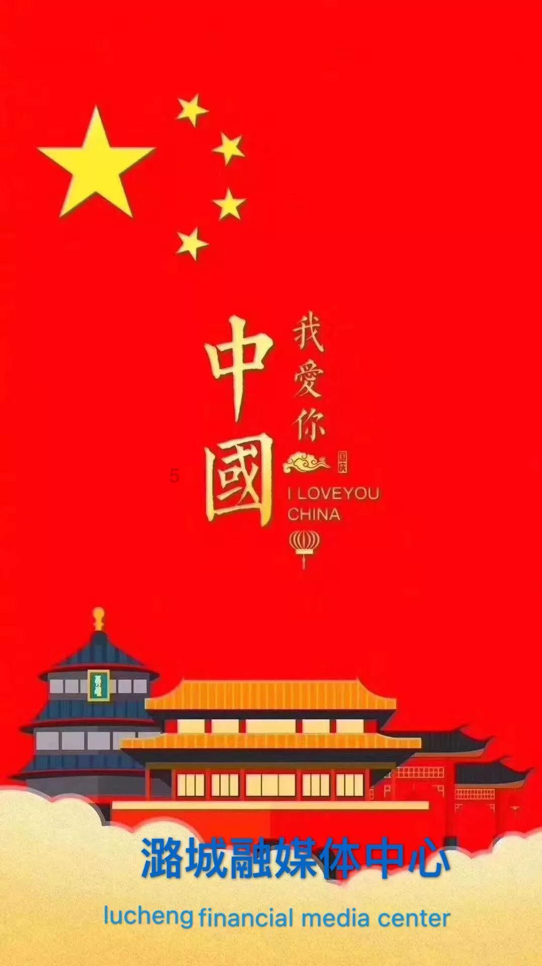 恐龙绝地逃生