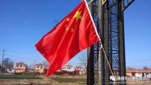 喜欢吃咸菜的人,会慢慢出现这3个表现,希望你留意