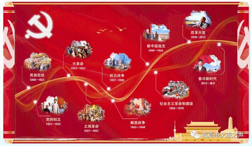 果然，美国这事闹大了