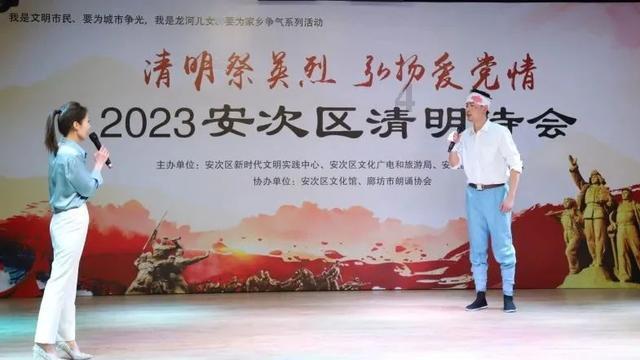 神枪少年无敌版