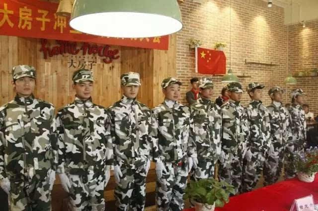福州一景区公厕需扫码才能进入?游客傻眼:花了两三分钟输信息,十分难受