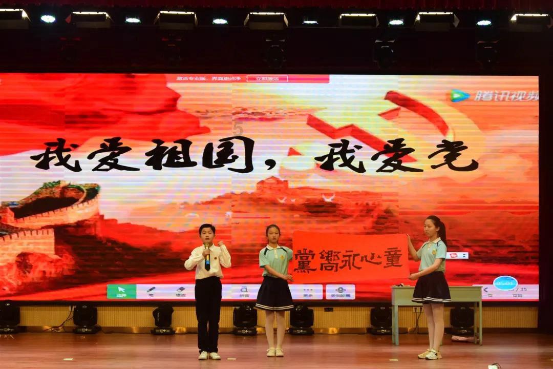 延熹攻略大换装