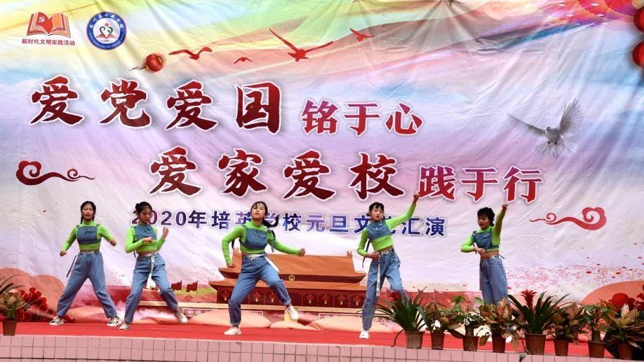 楼层越高噪音会越小吗游戏画面