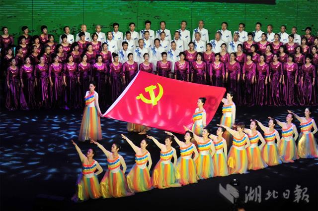 塞伯利亚之谜3