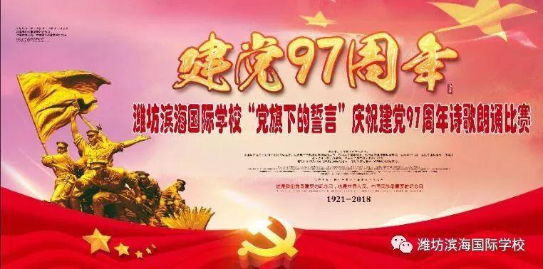 别再被电视剧骗了！清朝的老鼠辫有多丑，看完让人难以接受