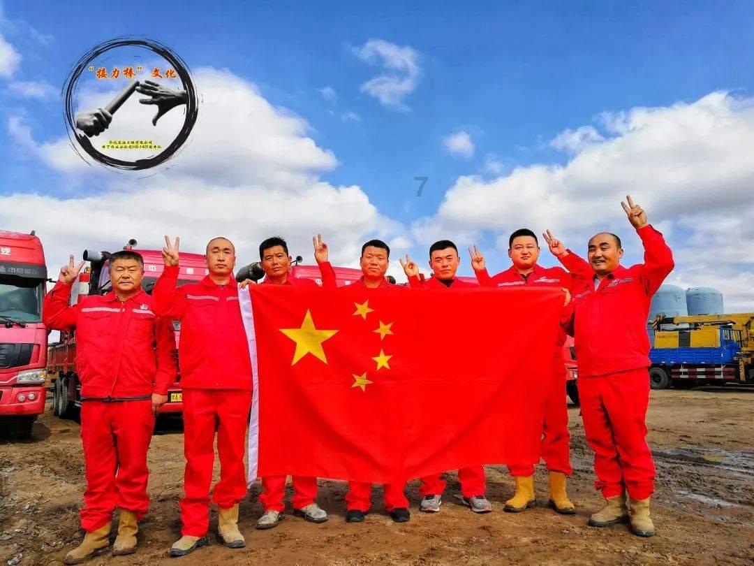 妙鸭相机app下载官网