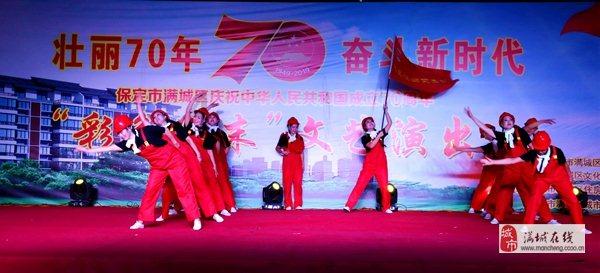 公子是女生