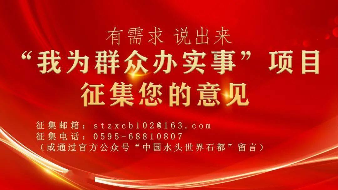 童瑶三餐公开,吃的热量都很低,难怪身高1米69体重只有98斤