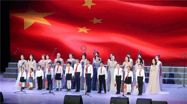 禹城市开展“抵制恶俗婚闹 树立文明新风”移风易俗志愿服务活动