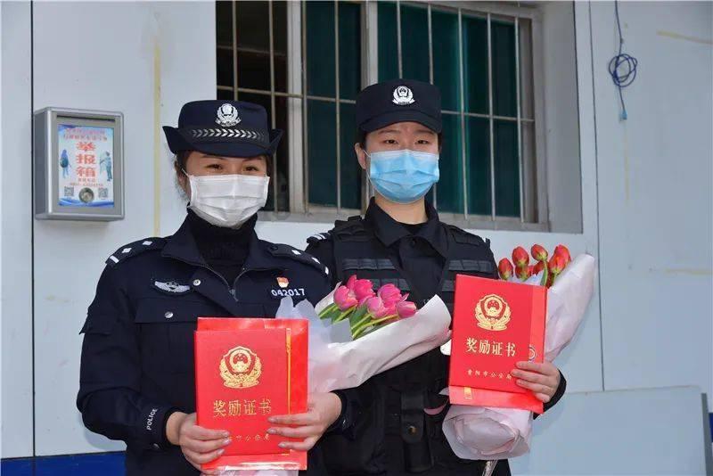 内外兼修 提质建设和美乡村