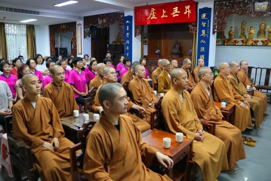 QQ三国