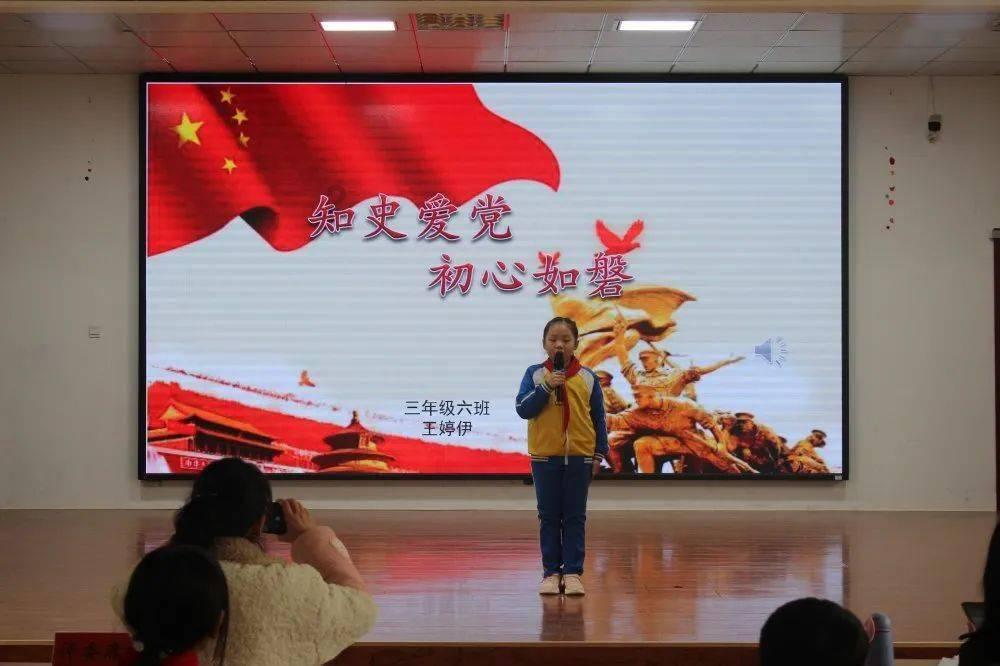 前拳王爆料：泰森、刘易斯躲避了一个人，甚至不让对方担任陪练