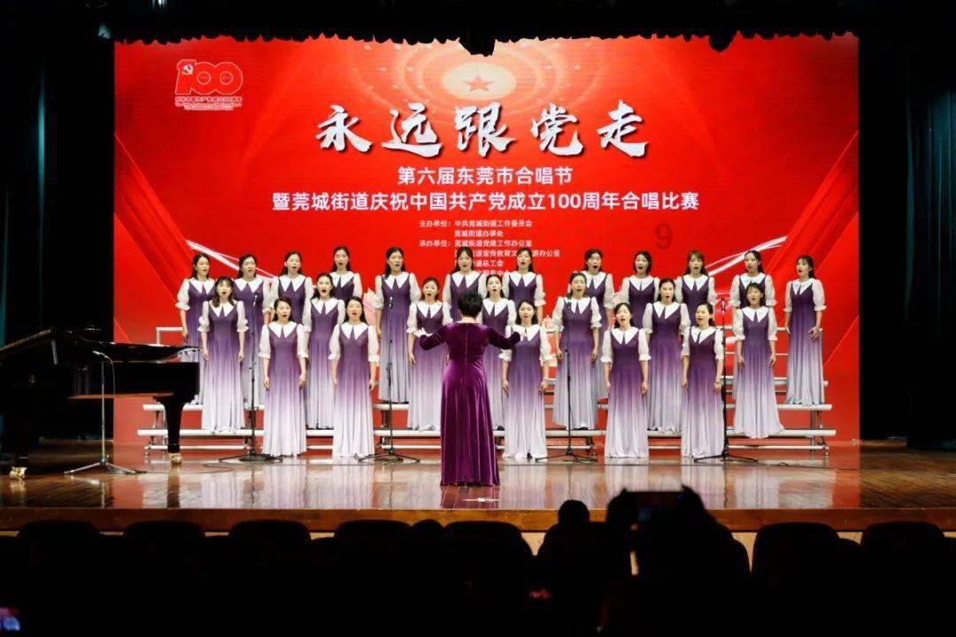 手把手“教” 面对面“学” 点对点“查”