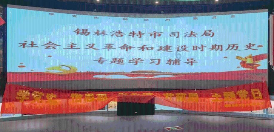 美！美！美！厦门最新赏花地图出炉，快收藏