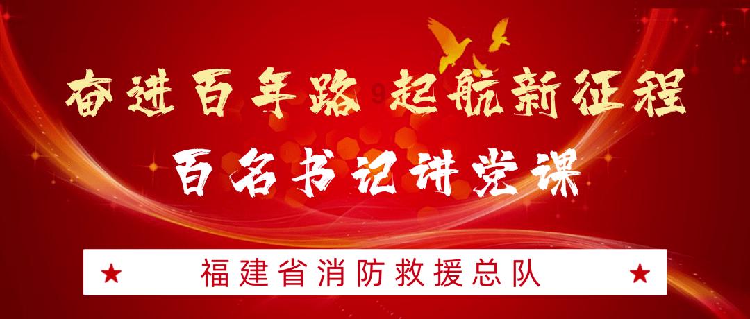 格斗巅峰大作战1.1