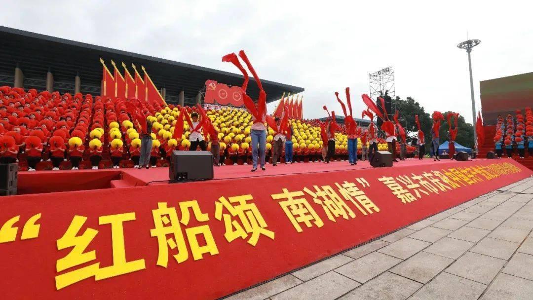 妙鸭相机app下载官网