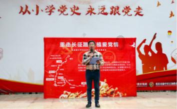 独眼萌怪吃金币