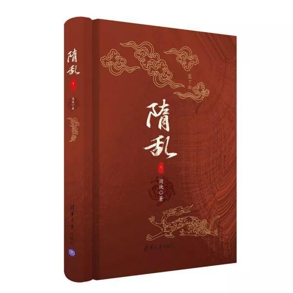 开封市示范区举办首届“祥龙迎春到 集乐丰收年”市集活动
