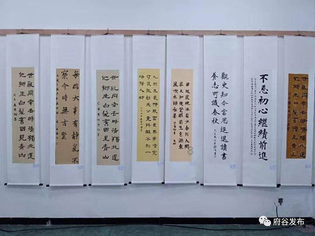 美股三大股指高开
