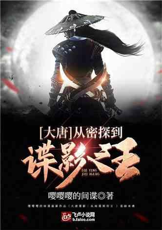 越南有多无赖？我国出借小岛帮助它抗美，越南却趁机霸占我国领土