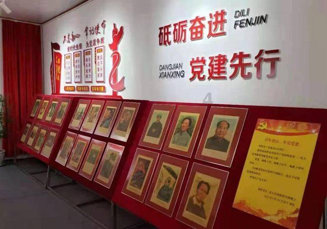 求生之路2